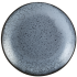 Porcelite Aura Glacier Deep Coupe Bowls 26cm/10.25" (Pack of 6)