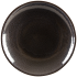 Porcelite Aura Earth Deep Coupe Bowls 30cm/12" (Pack of 6)