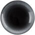 Porcelite Aura Flare Deep Coupe Bowls 30cm/12" (Pack of 6)