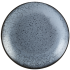 Porcelite Aura Glacier Deep Coupe Bowls 30cm/12" (Pack of 6)