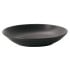 Seasons Graphite Coupe Bowl 30cm/12" (Pack of 6)