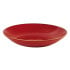 Seasons Magma Coupe Bowl 30cm (12") x6