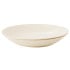 Seasons Oatmeal Coupe Bowl 30cm/12" (Pack of 6)