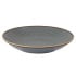Porcelite 197630RM Seasons Storm Coupe Bowl 30cm (12") x6