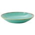 Seasons Sea Spray Coupe Bowl 30cm/12" (Pack of 6)
