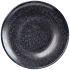 Porcelite Aura Tide Deep Coupe Bowls 30cm/12" (Pack of 6)