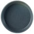 Rustico Premium Dusk Deep Bowl 18cm/7" (Pack of 6)