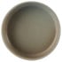 Rustico Premium Fauna Deep Bowl 18cm/7" (Pack of 6)