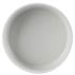 Rustico Premium Ivory Deep Bowl 18cm/7" (Pack of 6)