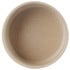 Rustico Premium Nude Deep Bowl 18cm/7" (Pack of 6)