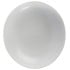 Rustico Premium Ivory Deep Plate 19cm/7.5 (Pack of 6)