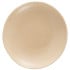Rustico Premium Nude Deep Plate 19cm/7.5 (Pack of 6)