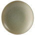 Rustico Premium Fauna Deep Plate 21cm/11" (Pack of 6)