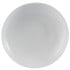 Rustico Premium Ivory Deep Plate 21cm/11" (Pack of 6)