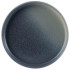 Rustico Premium Dusk Deep Walled Plate 23cm/9" (Pack of 6)