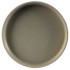 Rustico Premium Fauna Deep Walled Plate 23cm/9" (Pack of 6)