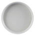 Rustico Premium Ivory Deep Walled Plate 23cm/9" (Pack of 6)