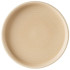 Rustico Premium Nude Deep Walled Plate 23cm/9" (Pack of 6)