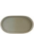 Rustico Premium Fauna Oval Platter 33x18cm/11"x7" (Pack of 6)