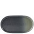 Rustico Premium Dusk Oval Platter 33x18cm/11"x7" (Pack of 6)