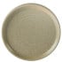 Rustico Premium Fauna Signature Plate 16cm/6.25" (Pack of 12)