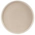 Rustico Premium Nude Signature Plate 16cm/6.25" (Pack of 12)