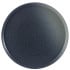 Rustico Premium Dusk Signature Plate 21cm/8" (Pack of 6)