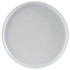 Rustico Premium Ivory Signature Plate 21cm/8" (Pack of 6)