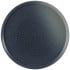 Rustico Premium Dusk Signature Plate 28cm/11" (Pack of 6)