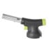 Hendi 360 Jet Chefs Blow Torch