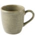 Rustico Premium Fauna Mug 320ml/11oz (Pack of 12)