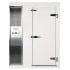 Polar U-Series Walk In Cold Room 1.5 x 2.1m White