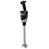 Waring Heavy Duty Big Stix Stick Blender WSB65CK