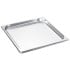 GN 2/3 Rational Stainless Steel Gastronorms
