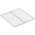 Rational 6010.2301 Stainless Steel Oven Grid GN 2/3