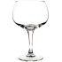 Libbey Copacabana Gin Goblet 600ml/21oz (Pack of 6)