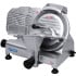 Hurricane Meat Slicer (220mm)