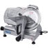 Hurricane Meat Slicer (250mm)