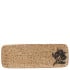 Fusion Eden Rectangle Platter 30 x 11cm/12 x 4.25" (Pack of 6)