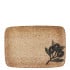 Fusion Eden Rectangle Platter 27 x 20cm/10.5 x 7.75" (Pack of 6)