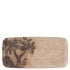 Fusion Eden Rectangle Platter 34 x 16cm/13.5 x 6.25" (Pack of 6)