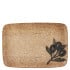 Fusion Eden Rectangle Platter 33 x 23cm/13 x 9" (Pack of 6)