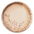 Fusion Meadow Signature Plate 16.5cm/6.5" (Pack of 12)