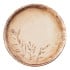 Fusion Meadow Signature Plate 25.5cm/10" (Pack of 6)