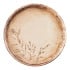 Fusion Meadow Signature Plate 28cm/11" (Pack of 6)
