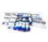 Catering First Aid Kit HSE Refill (20 Person)