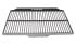 Additional Grill Rack for Kopa Oven Type 500