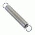 Kopa Door Springs Left or Right (for Kopa 400)