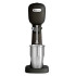 Hendi Milkshake Mixer Black