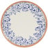 
Academy Fusion Venecia Pizza Plate 31cm/12.25" (Pack of 12)
